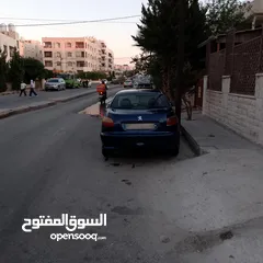  10 بيجيو 206 يوجد فيها كبسه للسرعه   بيجيو 206 سيدان بحال الوكاله   للتواصل على الدردشه الرجاء عدم