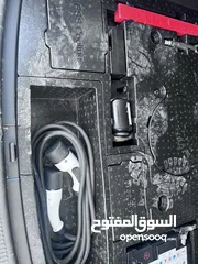  11 ام جي فل مسكر بلج ان مميز جدا