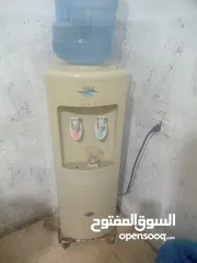  3 أثاث بيت مستعمل