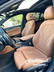  2 السعر الاوفر في فلسطين بدل 260 فقط 225 ع كاش. ع بدل يختلف السعر