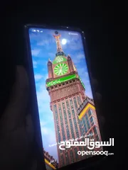  8 بوكو X3 PRO أقره الوصف قبل كلشي