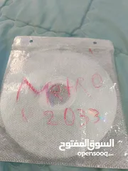  1 اي لعبه للكمبيوتر وف لاين للبيع.   إلا لفتره طويله