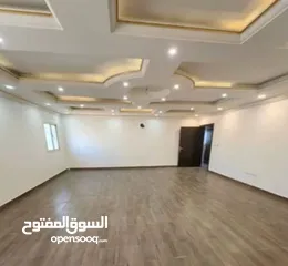 11 شقة للإيجار في شارع الزعفران ، حي المروة ، جدة ، جدة