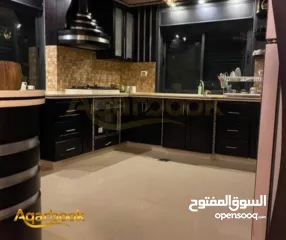  4 شقة للبيع المصايف - قرب سوبر ماركت بيروت