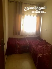  6 شاليهات عدد 2 بدون مسابح