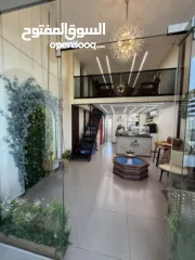  10 مطعم وكافي للبيع بيرزيت بجانب الجامعة