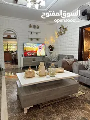  6 بيت مستقل للبيع من المالك مباشرة