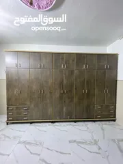  14 خزاين طابقين