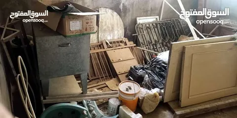  1 شراء خرده اثاث كراكيب مكيفات عدد مطاعم غرف النوم