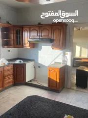  11 شراء جميع انواع الطقم الصحية وجميع انواع المستعمل