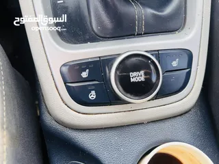  5 هونداي فينو 2020