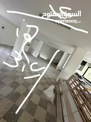  2 راس الجورة مقابل البراديس