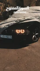  4 BMW E39 FOR SALE