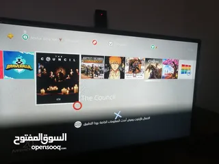  2 بلاستيشن 4 للبيع