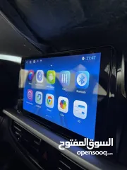  17 كيا بيكانتو 2018 ماتور 1250 فحص كامل فل كامل