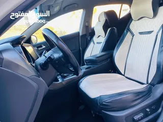  6 كيا اوبتما 2015 فحص كامل 7 جيد مالك اول من الحرة ممشى قليل للبيع بسعر مغري وبشكل مستعجل