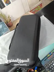  23 العاب نينتندو سويتش واكسسوارات