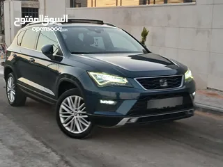  24 سيات اتيكا فل اضافات دهان شركة وعداد 40000كم فقطططط للبيع بسعر حرق ع الكاش