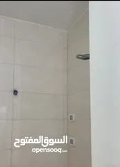  13 شقة سكنية للايجار