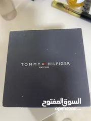  2 ساعة رجالي