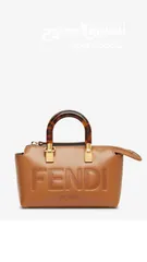  1 New Fendi bag