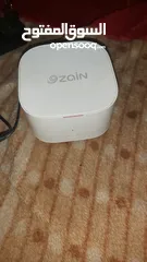  1 مقوي انترنت ( موسع شبكة الانترنت ) سرعه 300 ميجا شوف الوصف كامل