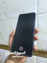  3 realme gt3 240 w جديد كلش