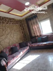  6 منزل مميز للبيع