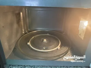  5 مستعمل استعمل خفيف