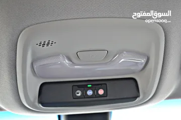  22 Chevrolet Menlo Ev Full electric 2023 شفروليه مينلو الكهربائية بالكامل 2023 عداد زيرو