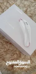  1 جهاز ليزر منزلي