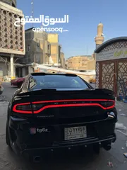  13 السلام عليكم جارجر 2016   مكفول بدون ايرباك بدون دواخل بدون معجون   SXT  6  3600   محدث وايد بدي