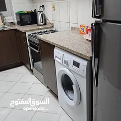  7 سكن نظام سراير