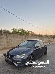  1 ليون fr 2020 فل مسكر  ترخيص 2020