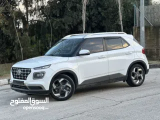 1 بنزين اضفات فل 2021 V