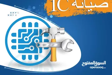  2 شاشة تلفونك خربانة بدلها من عنا بأقل الاسعار واعلى جودة