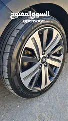  9 حرررررررررررررررق 68كاش ...  4x4