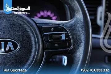  10 Kia_Sportage_2017_2000cc