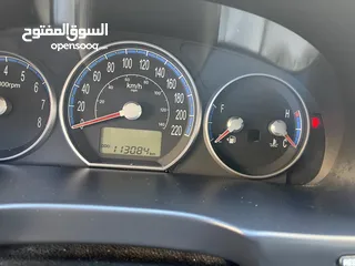  2 هونداي  سنتافي