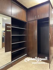  3 غرفة نوم شبابية 3 اسرة فخمة جدا