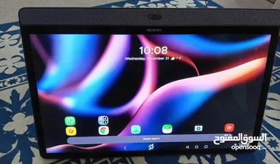  2 24 inches tablet