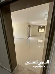  13 شقة جديدة غير مفروشة للإيجار – الماصيون قرب فندق الميلينيوم