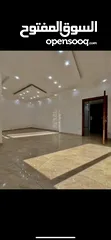  18 شركه عارف الساحوري لاسكان