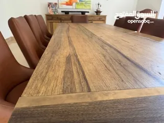  3 اثاث منزل للبيع