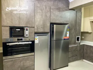  16 ‏مطابخ لامنيت وألمنيوم  ‏نسعى نحو الأفضل