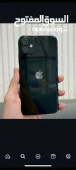  1 تيليفون آيفون