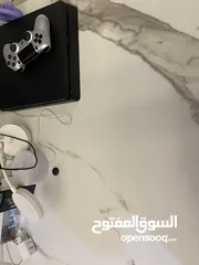  6 مكتب بيرفع و بينزل قابل للتعديل