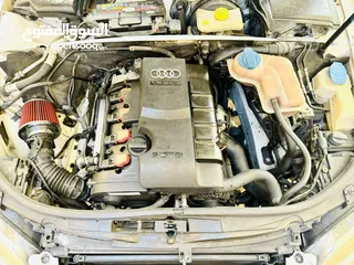  9 Very clean S4 for sale