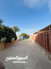  19 مزرعه مميزه للبيع