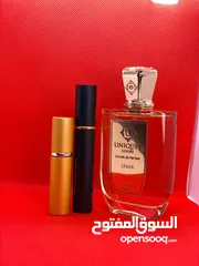  13 عطور نيش اصليه—Original Niche Perfumes